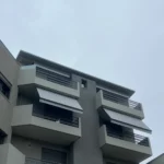 ΒΡΑΧΙΟΝΕΣ 1 ΠΡΩΤΗ