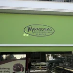 ΒΡΑΧΙΟΝΕΣ 11