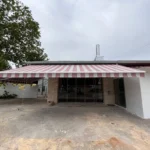 ΒΡΑΧΙΟΝΕΣ 15