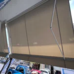 ΒΡΑΧΙΟΝΕΣ 3