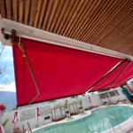 ΒΡΑΧΙΟΝΕΣ 4