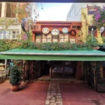 ΒΡΑΧΙΟΝΕΣ 6