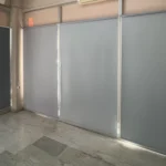 ΕΣΩΤΕΡΙΚΗ ΣΚΙΑΣΗ 1