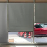 ΕΣΩΤΕΡΙΚΗ ΣΚΙΑΣΗ 2