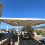 ΠΕΡΓΚΟΛΕΣ 2