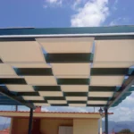 ΠΕΡΓΚΟΛΕΣ 6